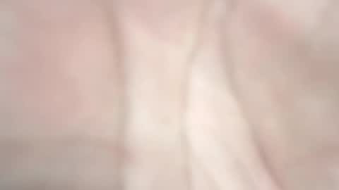 valeria star7 online show from 02/20/26, 06:37