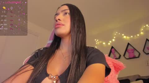    online show from 01/05/25, 02:30