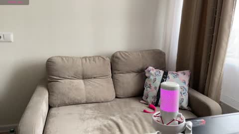 valeria_vibe online show from 07/15/26, 03:34