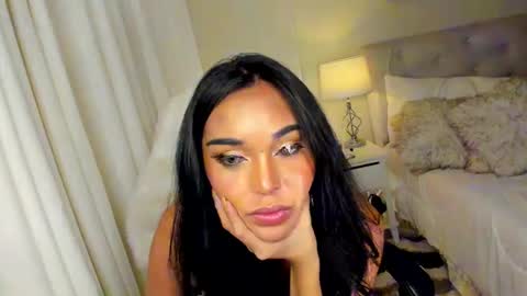 Snapshot of valeriadion chatting on 02/05/25, 02:59 Valeria online show from 02/05/25, 02:59