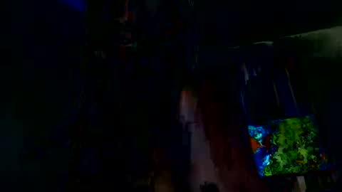 Snapshot of valeriadion chatting on 03/04/25, 04:52 Valeria online show from 03/04/25, 04:52
