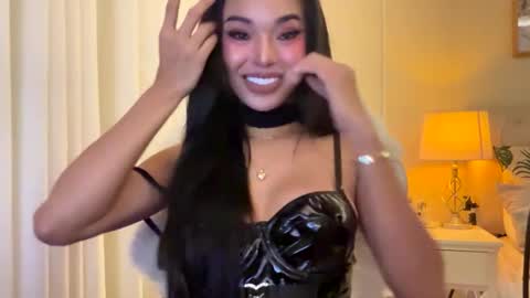 Snapshot of valeriadion chatting on 09/09/25, 01:32 Valeria online show from 09/09/25, 01:32