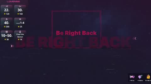 Snapshot of valeriadrems chatting on 12/03/24, 01:19 Tell me vale online show from 12/03/24, 01:19