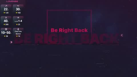 Snapshot of valeriadrems chatting on 01/09/25, 07:50 Tell me vale online show from 01/09/25, 07:50