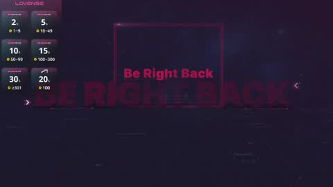 Snapshot of valeriadrems chatting on 01/16/25, 11:27 Tell me vale online show from 01/16/25, 11:27