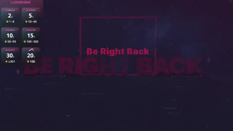 Snapshot of valeriadrems chatting on 01/28/25, 06:07 Tell me vale online show from 01/28/25, 06:07