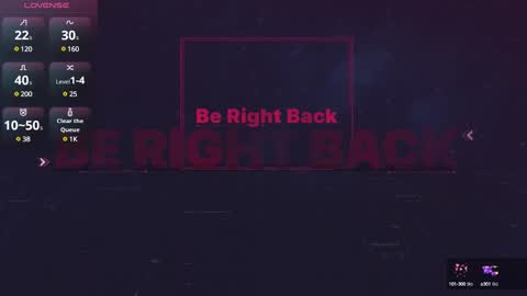 Snapshot of valeriadrems chatting on 01/29/25, 07:32 Tell me vale online show from 01/29/25, 07:32