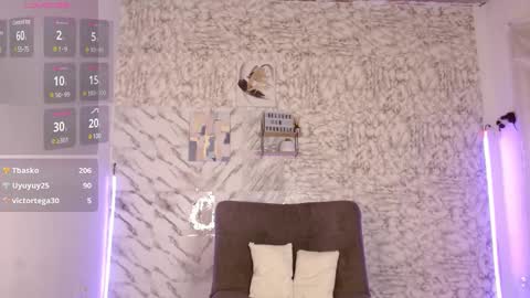 Snapshot of valeriadrems chatting on 02/10/25, 04:14 Tell me vale online show from 02/10/25, 04:14