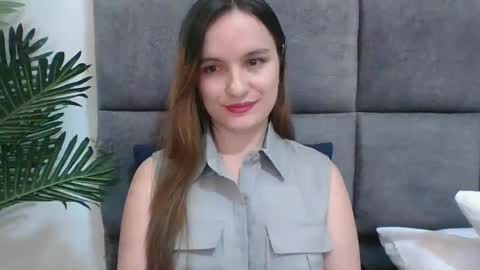 valeriafrannco online show from 03/01/25, 05:52