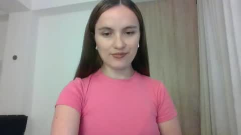 valeriafrannco online show from 01/11/26, 09:20