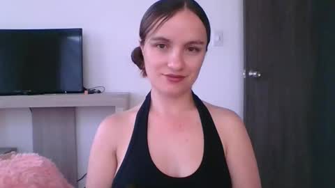 valeriafrannco online show from 02/13/26, 10:50