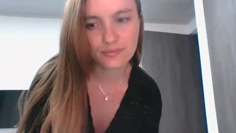 valeriafrannco online show from 04/06/26, 05:52
