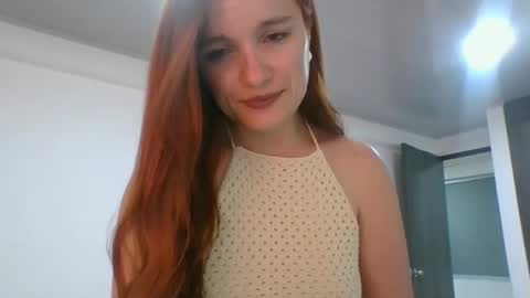 valeriafrannco online show from 05/13/26, 04:10