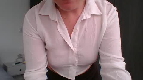 valeriafrannco online show from 05/16/26, 03:44
