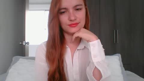 valeriafrannco online show from 06/09/26, 02:39