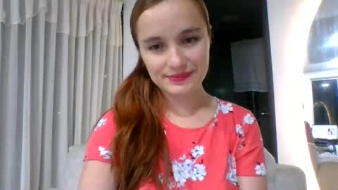 valeriafrannco online show from 06/25/26, 05:07