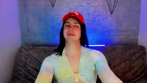 Snapshot of valeriagill_ chatting on 05/14/26, 11:22 valeriagill_ online show from 05/14/26, 11:22