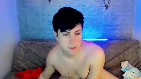 Snapshot of valeriagill_ chatting on 05/16/26, 11:03 valeriagill_ online show from 05/16/26, 11:03