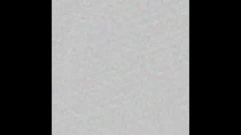 Snapshot of valeriah7 chatting on 03/02/26, 02:25 valen online show from 03/02/26, 02:25