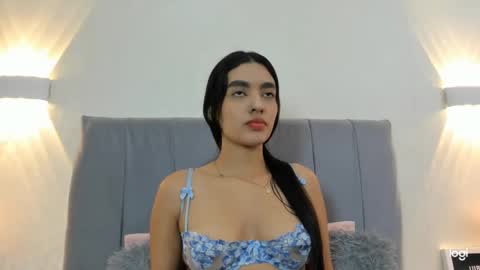 valeriajons online show from 10/02/25, 04:14