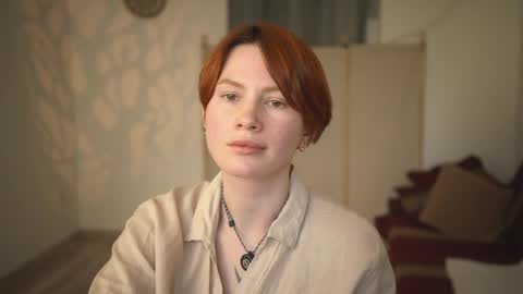 Valeria online show from 04/07/26, 01:00