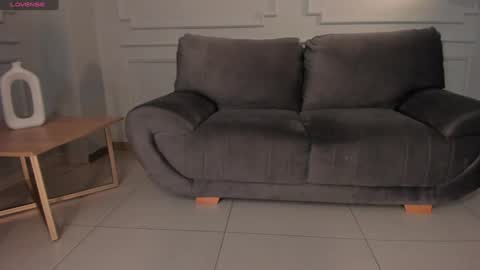 Valeria online show from 12/21/24, 06:52