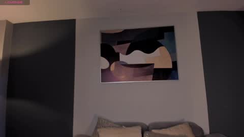 Valeria online show from 01/24/25, 09:49