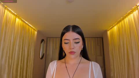 Valeria online show from 02/06/25, 03:37