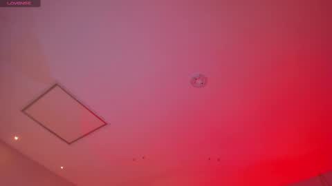 Valeria online show from 02/18/25, 06:37