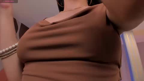 Valeria online show from 09/24/25, 04:16