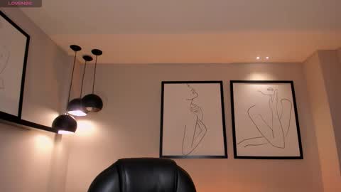 Valeria online show from 10/08/25, 03:59