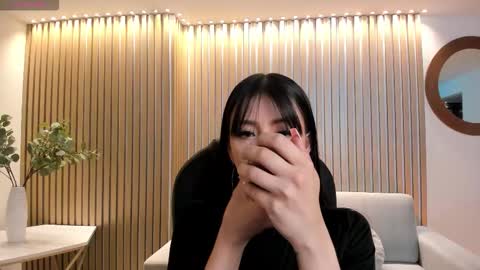 Valeria online show from 03/09/26, 04:38