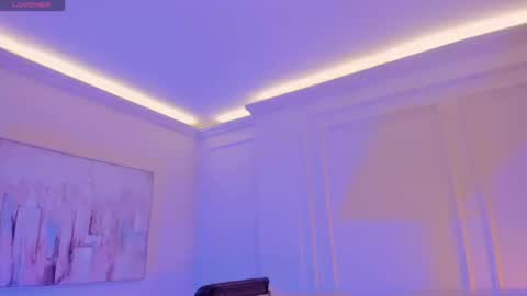 Valeria online show from 03/13/26, 04:30