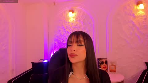 Valeria online show from 03/29/26, 03:28