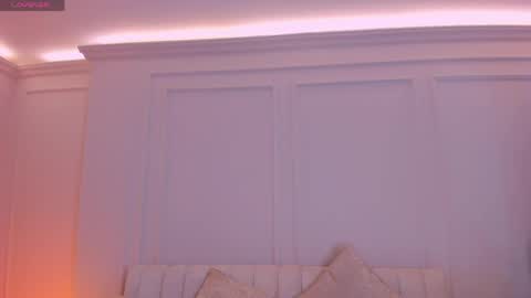 Valeria online show from 04/01/26, 04:35