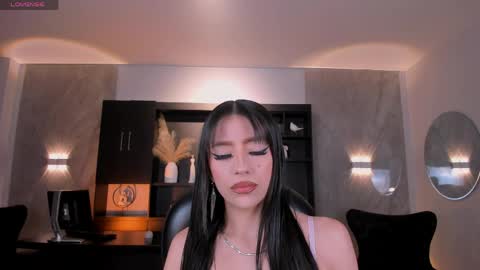 Valeria online show from 04/05/26, 04:09