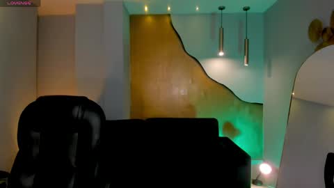 Valeria online show from 04/09/26, 04:01