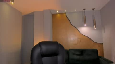 Valeria online show from 04/10/26, 04:39