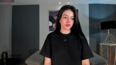 VALERIA ROSSI  online show from 02/01/26, 11:53