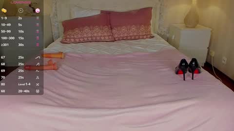 Valeria online show from 12/28/24, 08:16