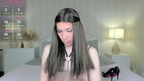Snapshot of valeriasecret chatting on 07/03/26, 01:34 Valeria online show from 07/03/26, 01:34