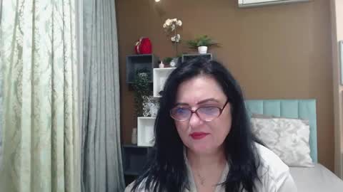 Snapshot of valeriasmiths chatting on 05/16/26, 05:59 valeriasmiths online show from 05/16/26, 05:59