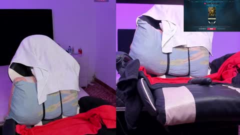 Snapshot of valeriatorrez chatting on 10/27/25, 04:11 valeriatorrez online show from 10/27/25, 04:11