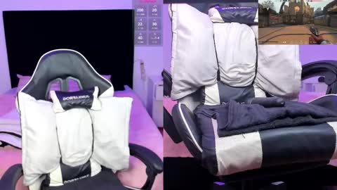 Snapshot of valeriatorrez chatting on 10/29/25, 01:46 valeriatorrez online show from 10/29/25, 01:46