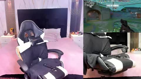 Snapshot of valeriatorrez chatting on 12/05/25, 04:03 valeriatorrez online show from 12/05/25, 04:03