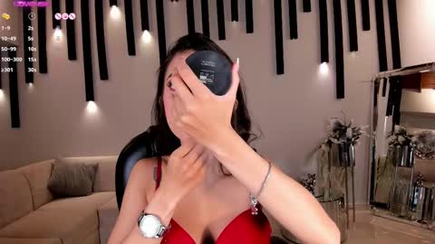 Vale  online show from 02/12/25, 11:51