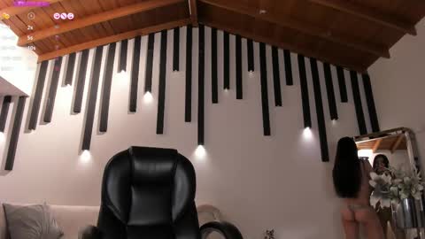 Vale  online show from 02/16/25, 11:59