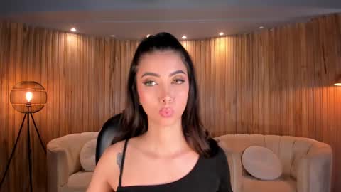 Vale  online show from 02/18/25, 06:26