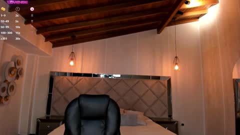 Vale  online show from 02/28/25, 11:58