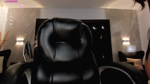 Vale  online show from 03/03/25, 02:59